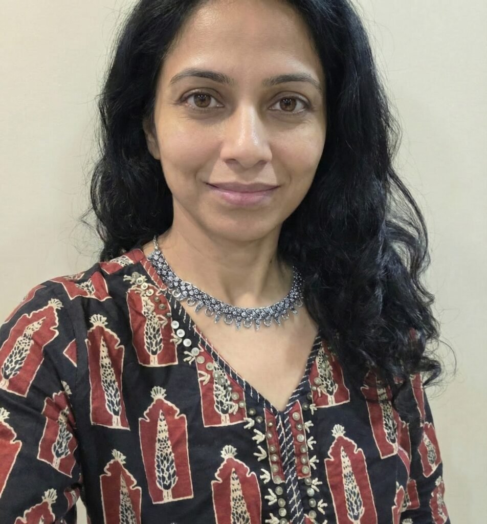 Image #1 from Sneha Kulkarni