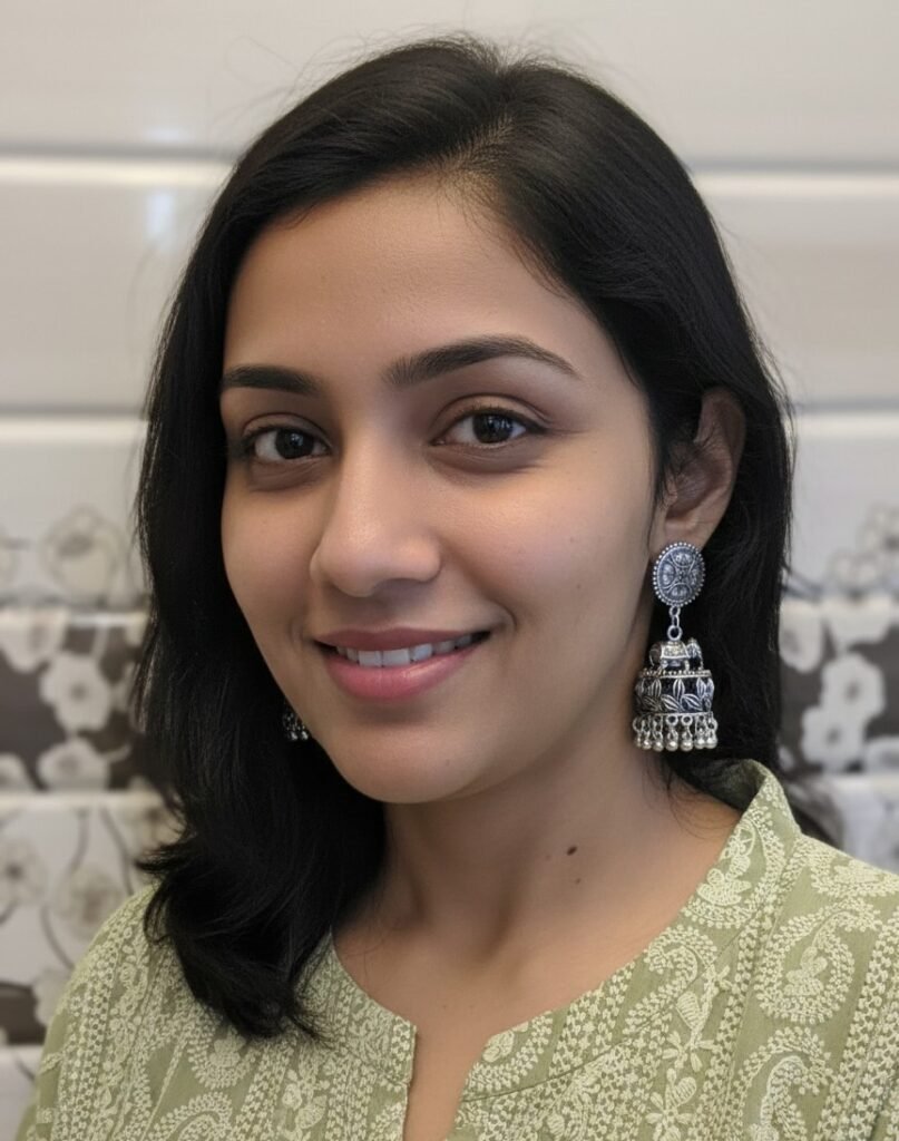 Image #1 from Riya Mehta