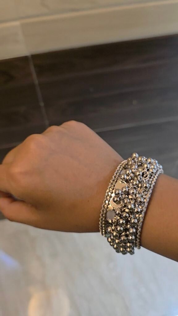 Image #1 from Ananya Sharma