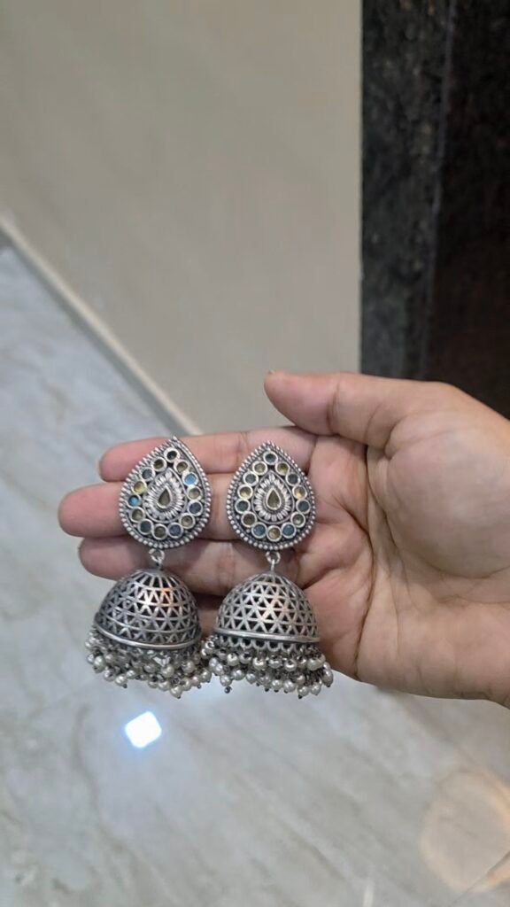 Image #1 from Priyanka Desai