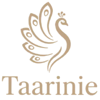 Taarinie Studio