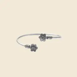 Bracelets & Kadas