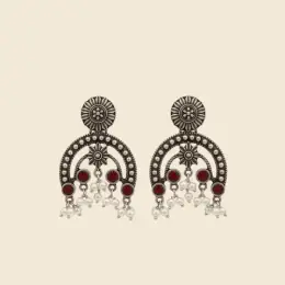 Chandbali