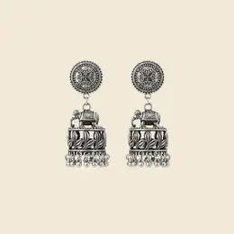 Jhumka