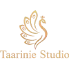 Taarinie Studio